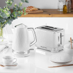 Russell hobbs 28080-70 - купити в інтернет-магазині Техностар