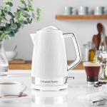 Russell hobbs 28080-70 - купити в інтернет-магазині Техностар