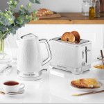 Russell hobbs 28080-70 - купити в інтернет-магазині Техностар
