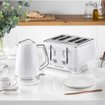 Russell hobbs 28080-70 - купити в інтернет-магазині Техностар