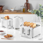 Russell hobbs 28080-70 - купити в інтернет-магазині Техностар