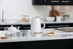 Russell hobbs 28080-70 - купити в інтернет-магазині Техностар