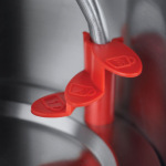 Russell hobbs 28080-70 - купити в інтернет-магазині Техностар
