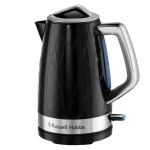 Russell hobbs 28081-70 - купити в інтернет-магазині Техностар