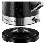 Russell hobbs 28081-70 - купити в інтернет-магазині Техностар