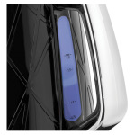 Russell hobbs 28081-70 - купити в інтернет-магазині Техностар