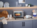 Russell hobbs Air Fry Mini Oven 26680-56 - купити в інтернет-магазині Техностар