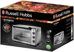 Russell hobbs Air Fry Mini Oven 26680-56 - купити в інтернет-магазині Техностар