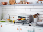 Russell hobbs Air Fry Mini Oven 26680-56 - купити в інтернет-магазині Техностар