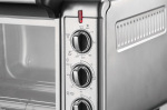 Russell hobbs Air Fry Mini Oven 26680-56 - купити в інтернет-магазині Техностар