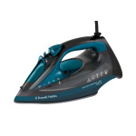 Russell hobbs Colour Control Pro 27280-56 - купити в інтернет-магазині Техностар