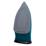 Russell hobbs Colour Control Pro 27280-56 - купити в інтернет-магазині Техностар