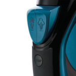 Russell hobbs Colour Control Pro 27280-56 - купити в інтернет-магазині Техностар
