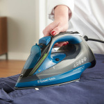 Russell hobbs Colour Control Pro 27280-56 - купити в інтернет-магазині Техностар