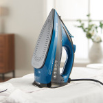 Russell hobbs Colour Control Pro 27280-56 - купити в інтернет-магазині Техностар