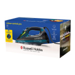 Russell hobbs Colour Control Pro 27280-56 - купити в інтернет-магазині Техностар