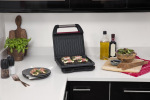 Russell hobbs Compact Steel 25030-56 - купити в інтернет-магазині Техностар
