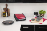 Russell hobbs Compact Steel 25030-56 - купити в інтернет-магазині Техностар