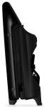 Russell hobbs Compact Steel 25030-56 - купити в інтернет-магазині Техностар
