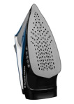 Russell hobbs Cordless One Temperature 26020-56 - купити в інтернет-магазині Техностар