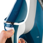 Russell hobbs Cordless One Temperature 26020-56 - купити в інтернет-магазині Техностар
