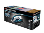 Russell hobbs Cordless One Temperature 26020-56 - купити в інтернет-магазині Техностар