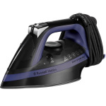 Russell hobbs Easy Store Pro 26731-56 - купити в інтернет-магазині Техностар