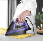 Russell hobbs Easy Store Pro 26731-56 - купити в інтернет-магазині Техностар