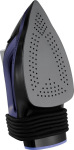 Russell hobbs Easy Store Pro 26731-56 - купити в інтернет-магазині Техностар