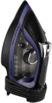 Russell hobbs Easy Store Pro 26731-56 - купити в інтернет-магазині Техностар