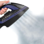 Russell hobbs Easy Store Pro 26731-56 - купити в інтернет-магазині Техностар