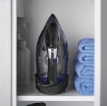 Russell hobbs Easy Store Pro 26731-56 - купити в інтернет-магазині Техностар