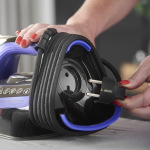 Russell hobbs Easy Store Pro 26731-56 - купити в інтернет-магазині Техностар