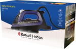Russell hobbs Easy Store Pro 26731-56 - купити в інтернет-магазині Техностар