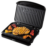 Russell hobbs Foreman 25810-56 - купити в інтернет-магазині Техностар