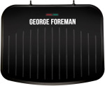 Russell hobbs Foreman 25810-56 - купити в інтернет-магазині Техностар