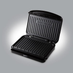 Russell hobbs Foreman 25810-56 - купити в інтернет-магазині Техностар