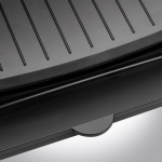 Russell hobbs Foreman 25810-56 - купити в інтернет-магазині Техностар
