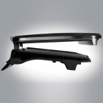 Russell hobbs Foreman 25810-56 - купити в інтернет-магазині Техностар