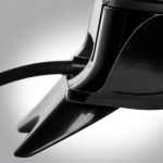 Russell hobbs Foreman 25810-56 - купити в інтернет-магазині Техностар