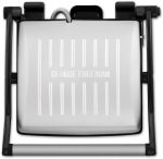 Russell hobbs Foreman 26250-56 - купити в інтернет-магазині Техностар