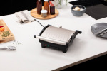 Russell hobbs Foreman 26250-56 - купити в інтернет-магазині Техностар