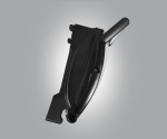 Russell hobbs Foreman 26250-56 - купити в інтернет-магазині Техностар