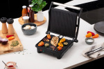 Russell hobbs Foreman 26250-56 - купити в інтернет-магазині Техностар