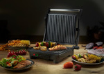 Russell hobbs Foreman 26250-56 - купити в інтернет-магазині Техностар