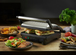 Russell hobbs Foreman 26250-56 - купити в інтернет-магазині Техностар