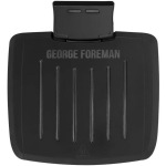 Russell hobbs Foreman 28300-56 - купити в інтернет-магазині Техностар