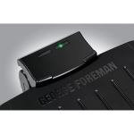 Russell hobbs Foreman 28300-56 - купити в інтернет-магазині Техностар