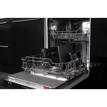 Russell hobbs Foreman 28300-56 - купити в інтернет-магазині Техностар