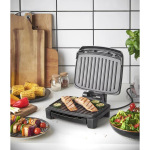 Russell hobbs Foreman 28300-56 - купити в інтернет-магазині Техностар